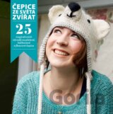 Čepice ze světa zvířat