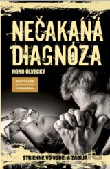Nečakaná diagnóza