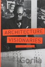 Architecture Visionaries