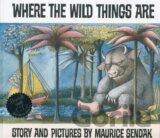 Where the Wild Things are