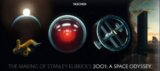 The Making of Stanley Kubrick's 2001