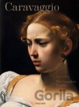 Caravaggio