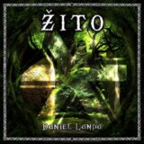 Daniel Landa: Žito