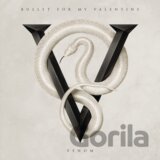 Bullet For My Valentine: Venom