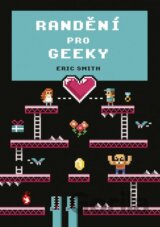 Randění pro geeky