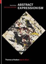 Abstract Expressionism