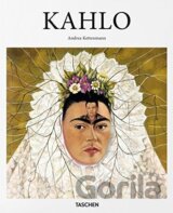 Kahlo