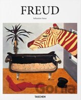 Freud