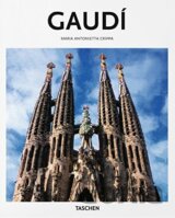 Gaudí