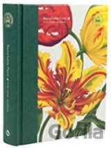 Remarkable Plants: Five-Year Journal