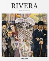 Rivera