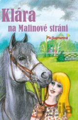 Klára na Malinové stráni