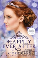 Happily Ever After