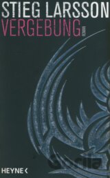 Vergebung