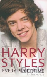 Harry Styles