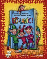 Do lavic!