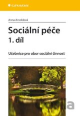 Sociální péče 1. díl