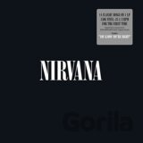 NIRVANA: NIRVANA