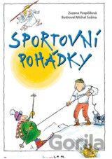 Sportovní pohádky