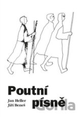 Poutní písně