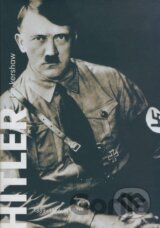 Hitler 1889-1936: Hybris