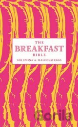 The Breakfast Bible