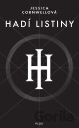 Hadí listiny