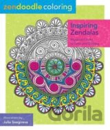 Inspiring Zendalas