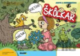 Škôlkar 1.