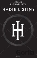 Hadie listiny