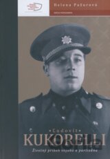 Ľudovít Kukorelli