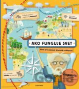 Ako funguje svet