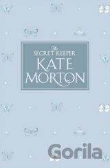 The Secret Keeper