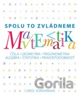 Matematika (slovenský jazyk)