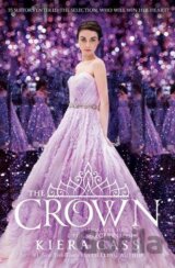 The Crown