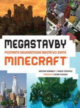 Megastavby