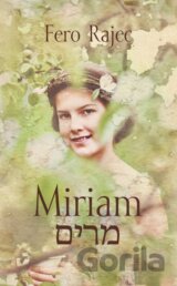 Miriam