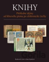 Knihy