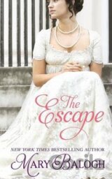 The Escape