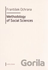 Methodology of Social Sciences