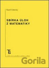 Sbírka úloh z matematiky
