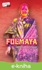 Fulmaya