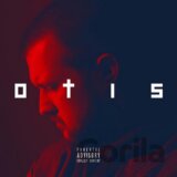 Otis: Opisujem tu iba skutočnosť