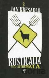 Rusticalia