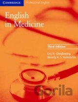 English in Medicine