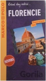 Florencie