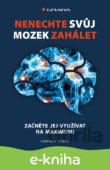 Nenechte svůj mozek zahálet