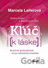 Kľúč k láske