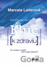 Kľúč k zdraviu