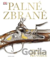 Palné zbraně